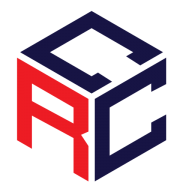 Caravanrepaircentre logo
