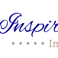 Inspired Installations logo