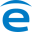 ENGIE.CO.UK logo