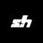 SHADOW HILL USA ™ logo