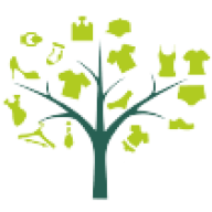 Textrade UK logo
