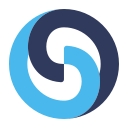 Sphere Partners logo