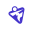 Weston Tae Kwon Do logo