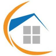 Supply and Fit windows Ltd logo
