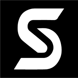 Spy Innovation logo