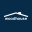 Woodhouse Plumbing, Heating & Electrical Ltd logo