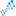 AffinityDNA logo