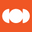 Focus Lab - Premium Focus Tools logo