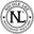 Nicole Lee logo
