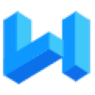 WaseerHost logo