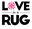loveisarug.com logo
