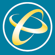 eurochange logo