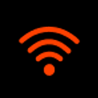 Commsuk Limited logo