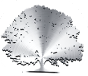 Fairfieldtelecom logo