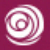 Gardenroses logo