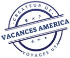 Vacances America logo