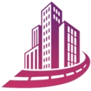 Moving in Fort Wayne logo