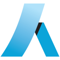 Applied Ergonomics logo