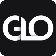 GLO - Generate Leads Online logo