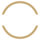 Reliable Trading Circle logo