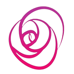Sandalwood Memorials logo