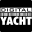 Digitalyacht logo