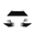 Citycarparts logo