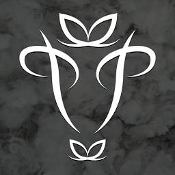 Penrose Products Ltd logo