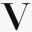 VSPR logo