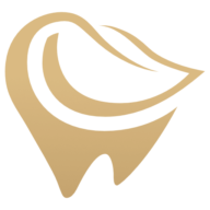 Andrassy Dental Care logo
