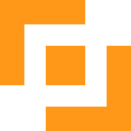 RGF Lawyers logo