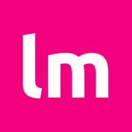 WAYN logo