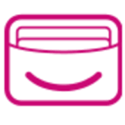 takepayments Limited logo