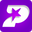 Prime Vapes logo