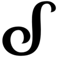 Soanes Cycles logo