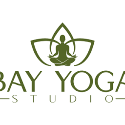 Bayoga logo