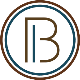 Beauty Infusions London logo