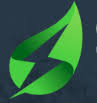 SOLAR PV LTD logo