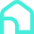 Habify logo