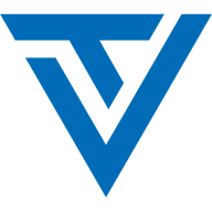 Twin Vee PowerCats logo