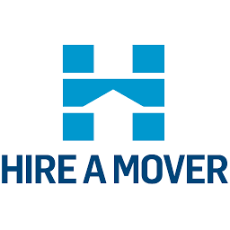 Hireamover logo