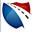 Traffic School 4 Busy People logo
