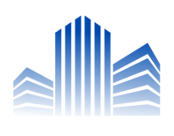 DFW Executive Limos logo