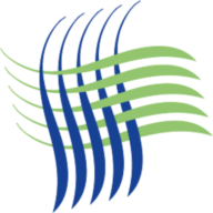 CTS AC Supply logo