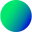 Becleancare logo