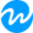 customtattoonow.com logo