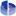 surrey-accountants.co.uk logo