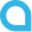 aquahealthproducts.com logo