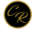 Cameronralph logo