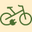 Ebike Escapes logo
